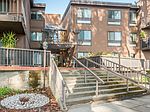 977 El Camino Real APT 102, Burlingame, CA