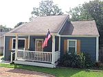 3611 Tacoma Ave, Chattanooga, TN