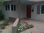 2415 N 38th St, Phoenix, AZ