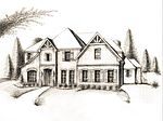 1937 Foxborough Trl, Flower Mound, TX