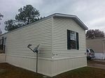 6539 Townsend Rd LOT 264, Jacksonville, FL