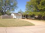 627 Highland Pkwy, Norman, OK