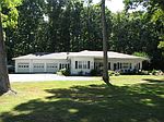 3015 Alphonse Dairy Rd, South Boston, VA