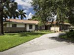 7980 SW 108th St, Miami, FL