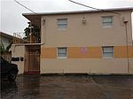 1258 NW 61st St, Miami, FL