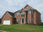 111 S Faith Way, Evansville, IN