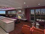 2904 Lyndale Ave S, Minneapolis, MN