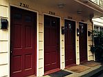 7317 Woodlawn Ave NE, Seattle, WA