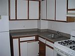 2065 Washington Ave, Bronx, NY