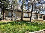 708 Ursula St, Aurora, CO
