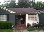 3375 Montezuma Rd, Montgomery, AL