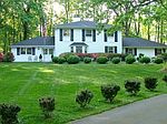6700 Wemberly Way, Mc Lean, VA