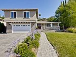 820 Colleen Dr, San Jose, CA