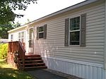 169 Mountainvale Dr, Conway, NH
