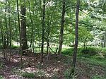 7076 E Holly Ln, Bloomington, IN