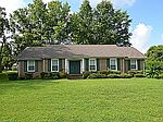 7214 Middlebury Pl, Charlotte, NC