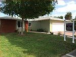 6080 Chesbro Ave, San Jose, CA
