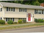 29 Baldwin St, Peabody, MA
