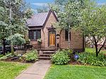 2088 Kearney St, Denver, CO