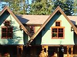 11167 SE Bean Rd, Southworth, WA