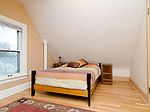 3909 43rd Ave S, Minneapolis, MN