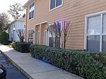 3920 SW 20th Ave, Gainesville, FL