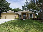 3439 Summit Ln, Lakeland, FL