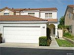 115 Buckeye St, La Puente, CA