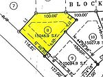 707 Fry Rd, Hahira, GA