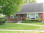 3218 Ellis Way, Louisville, KY