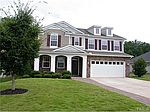 415 Steel Hopper Way, Garner, NC