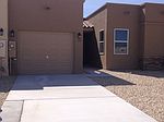 152 Oban Ct, Las Cruces, NM