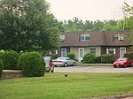 45 Bridge St, Pelham, NH