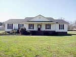 303 Margaret Ave, Gaffney, SC
