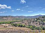 18641 Lancashire Way, San Diego, CA