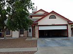 10939 Joe Dimaggio Cir, El Paso, TX