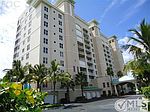 4192 Bay Beach Ln UNIT 883, Fort Myers Beach, FL