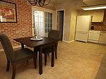 7767 Royal Ln, Dallas, TX