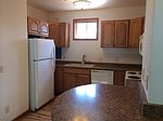 W 2nd St, Waunakee, WI