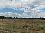 N County Road 3396, Stratford, OK