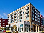 1280 Harrison St, Seattle, WA