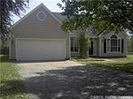 13515 Grey Coat Ct, Charlotte, NC