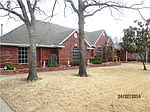 120 Hickory Forest Dr, Choctaw, OK