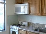 3556 Garnet St, Torrance, CA