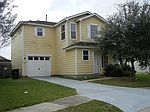 10006 Victoria Chase Ln, Houston, TX