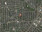 1231 E 124th St, Cleveland, OH