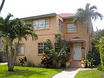 1518 SW 11th Ter, Miami, FL