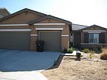 12798 Ethan St, Victorville, CA