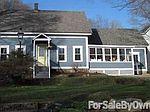 557 N Shore Rd, Spofford, NH