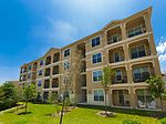 30685 Fm 2978 Rd, Magnolia, TX